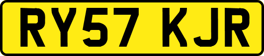 RY57KJR