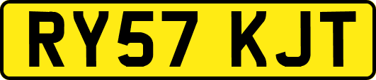 RY57KJT
