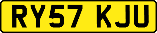 RY57KJU