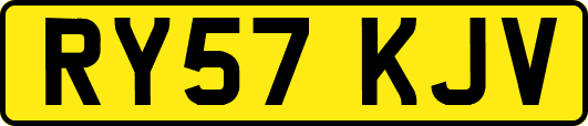 RY57KJV