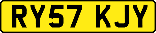 RY57KJY