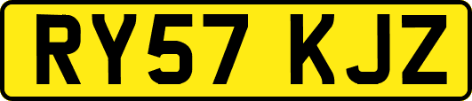 RY57KJZ