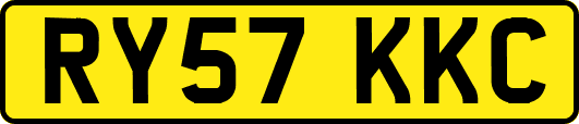 RY57KKC