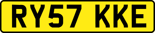 RY57KKE