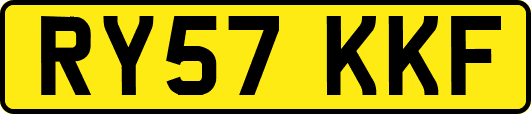 RY57KKF