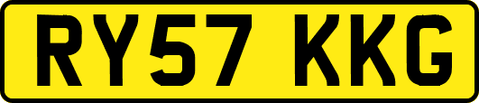 RY57KKG