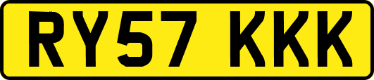 RY57KKK