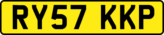RY57KKP