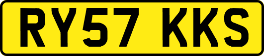 RY57KKS