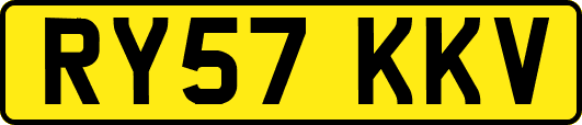 RY57KKV