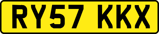RY57KKX
