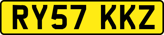 RY57KKZ