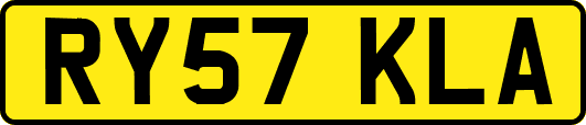RY57KLA