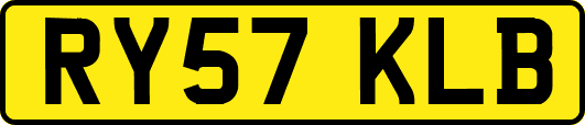 RY57KLB