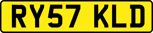 RY57KLD