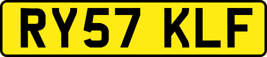RY57KLF