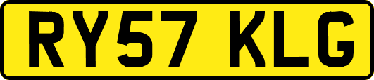 RY57KLG