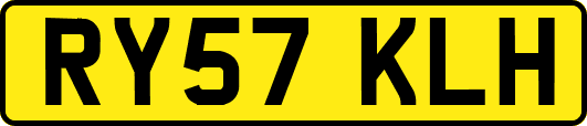 RY57KLH