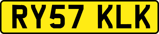 RY57KLK