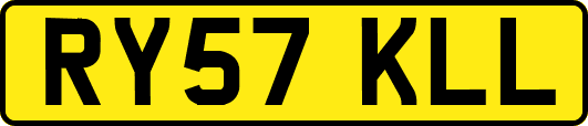 RY57KLL