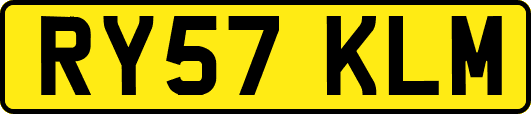 RY57KLM