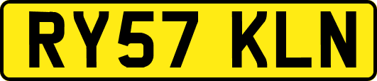 RY57KLN