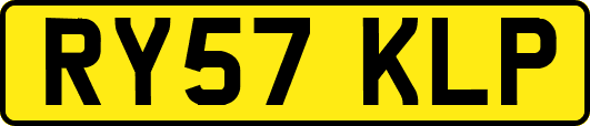 RY57KLP