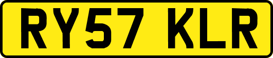 RY57KLR