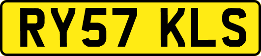 RY57KLS