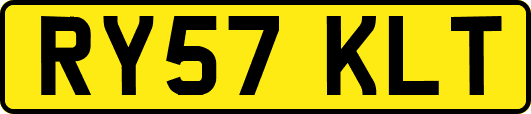 RY57KLT
