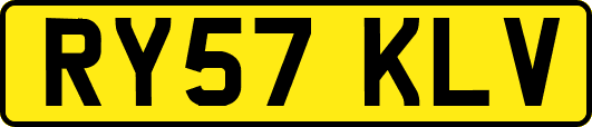 RY57KLV
