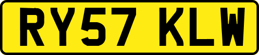 RY57KLW