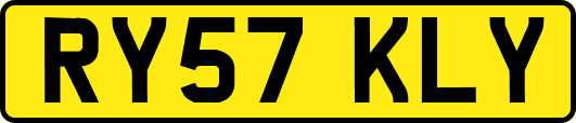 RY57KLY