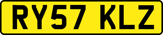 RY57KLZ