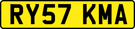 RY57KMA