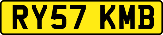 RY57KMB