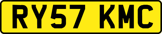 RY57KMC
