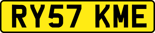 RY57KME