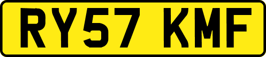 RY57KMF