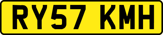 RY57KMH