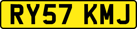 RY57KMJ