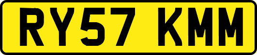 RY57KMM