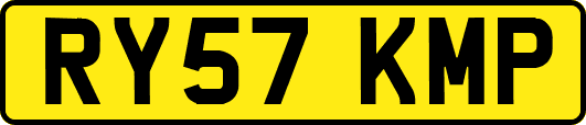 RY57KMP