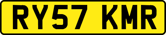 RY57KMR