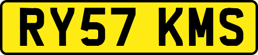 RY57KMS