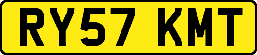 RY57KMT