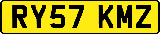 RY57KMZ