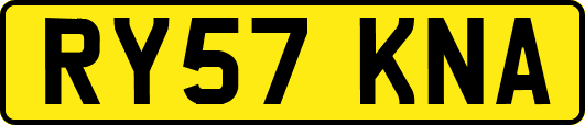 RY57KNA