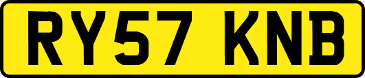 RY57KNB