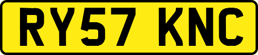 RY57KNC